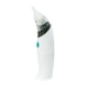 thumbnail image 3 of Aspirador Nasal Rino Bbluv, 3 of 4