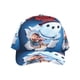 thumbnail image 1 of Gorra de Béisbol Desmarcar Ron Se Descompone Ajustable, 1 of 5
