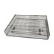 thumbnail image 1 of Cesta para piezas S Stainless Group 34 × 27 × 8 cm con tapa, 1 of 7