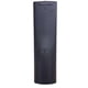 thumbnail image 3 of Control Remoto Para LG Smart Tv Led Plasma Lcd Hd multicolor, 3 of 8