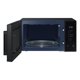 thumbnail image 2 of Microondas Grill Fry Negro con control Touch 30L, 2 of 11