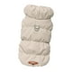 thumbnail image 3 of Abrigo De Lana Para Perros, Chaqueta De Invierno Para Perros, Para Entrenamiento En El Parque, Vestidor De Vacaciones XL, 3 of 5