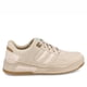 thumbnail image 5 of ZAPATILLA MUJER NORTH STAR VELIA BEIGE, 5 of 5