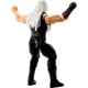 thumbnail image 4 of Figura De Acción Wwe Uncle Howdy 15 Cm Con 14 Articulaciones, 4 of 6