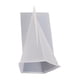 thumbnail image 3 of Cono Resina Modelo Anillo Soporte Pirámide Silicona Modelo DIY Hogar Decoración Hexagonal Cono, 3 of 5