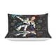 thumbnail image 3 of Toy StoryCartoon Collection 3-Piece Comforter Set, Personalized Bedding Decor for Kids And Teens Bed Sheets, 3 of 5