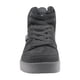 thumbnail image 4 of Zapatillas Hombre Urbanas Ecko Bam Negro, 4 of 7