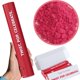 thumbnail image 5 of Cañones de Polvo Rojo TUR Party Supplies - Pack de 2 (30 cm), 5 of 5