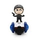 thumbnail image 2 of Pak De 3 Policia Smart Balance, 2 of 3