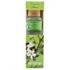 thumbnail image 2 of Difusor Varillas Jazmín 30ml - Guna, 2 of 2