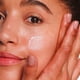 thumbnail image 5 of Serum Neutrogena Rapid Tone Repair con 20% de vitamina C, 30 cápsulas, 5 of 8