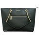 thumbnail image 2 of Cartera Michael Kors Jet Set Item Mediana Negra, 2 of 3