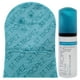 thumbnail image 2 of Kit Autobronceador Clásico De Para Unisex: Mousse Bronceadora De 2 Piezas De 1,69 Oz Y Guante De Terciopelo, 2 of 3