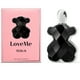 thumbnail image 1 of Loveme The Onyx Parfum 90 Ml, 1 of 2