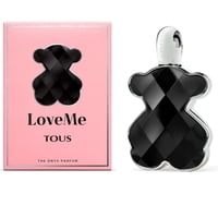 Tous - Loveme The Onyx Parfum 90 Ml