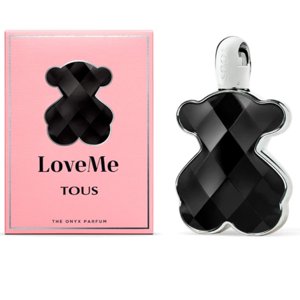 Tous - Loveme The Onyx Parfum 90 Ml