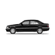 thumbnail image 1 of Disco Freno para auto Mercedes Benz C230 1994-2000 Delantero, 1 of 2
