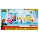 thumbnail image 3 of Set de Juego Mario Bros Submarino Deluxe, 3 of 3