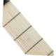 thumbnail image 2 of Entrenador de dedos ajustable para guitarra, accesorios para manos, 2 of 7