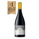 thumbnail image 2 of Vino Carménère Botella, 750 ml, 2 of 3