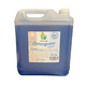 thumbnail image 1 of Detergente Liquido ProLab 5 Litros, 1 of 3