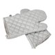 thumbnail image 4 of cocina cocina barbacoa horno microondas guantes aislamiento mitones antideslizantes l, 4 of 5
