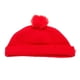 thumbnail image 1 of Gorro lana rojo Build A Bear para peluche, 1 of 2