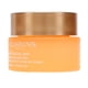 thumbnail image 3 of Clarins Crema de Día Reafirmante Extra para Todo Tipo de Pieles, 1.6 oz, 3 of 4