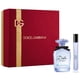 thumbnail image 1 of Set Dolce & Gabbana Dolce Blue Jasmine EDP 75 + 10 ML, 1 of 2