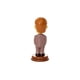 thumbnail image 3 of Figura de Bobblehead Surreal Entertainment The Office Dwight, 3 of 6