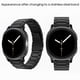 thumbnail image 2 of Smartwatch Samsung Galaxy Watch 8 (2025) Bluetooth 40 mm, 2 of 6