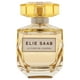 thumbnail image 2 of Perfume Elie Saab Le Parfum Lumiere EDP 85ml Mujer, 2 of 3