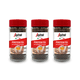 thumbnail image 1 of Pack 3x Café instantaneo Preferito tradicional  100gr, 1 of 1