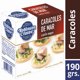thumbnail image 1 of Caracoles De Mar Caja, 1 of 2