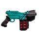 thumbnail image 5 of Accesory Pack de figuras de acción McFarlane Toys Deluxe de 7 pulgadas, 5 of 9