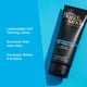thumbnail image 4 of Loción autobronceadora Bondi Sands Hidratante 200 ml, 4 of 8