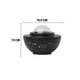 thumbnail image 3 of Proyector Galaxia Estrellas Universo Con Bluetooth, 3 of 3