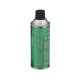 thumbnail image 2 of Limpiador CRC Alcohol Isopropílico 340 ml, 2 of 4