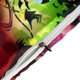 thumbnail image 4 of Hazbin Hotel Helluva Boss Bedding Set Duvet Cover Comfortable and Lightweight Cartoon Bedding3 Piece, 4 of 5