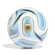 thumbnail image 1 of Balón de Fútbol Mini adidas Wc26 Unisex Adulto Argentina Local, 1 of 4
