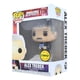 thumbnail image 3 of Figura de acción Funko Pop! TV: Jeopardy - Alex Trebek, 3 of 3