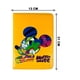 thumbnail image 5 of Funda Para Tablet Universal 9/10 Pulgada Disney Rosado, 5 of 5