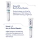 thumbnail image 4 of 360 Retinol 0 5% 2 X 28 G, 4 of 9