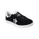thumbnail image 2 of ZAPATILLAS URBANAS SKECHERS ACADEMY MUJER | 185420-BLK - Talla 36.5, 2 of 6
