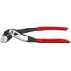 thumbnail image 1 of Alicates KNIPEX 88 01 180 SBA Bomba de Agua Alligator, 1 of 3