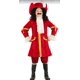 thumbnail image 3 of Disfraz de Cuento Capitan Garfio, 3 of 3