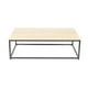 thumbnail image 2 of Mesa de Centro Camel | Madera Natural, Diseño Minimalista, 2 of 4