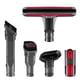 thumbnail image 1 of Kit de herramientas y accesorios Garbage fighter de 5 piezas para Dyson, 1 of 8