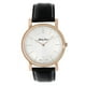thumbnail image 2 of Reloj Mathey-Tissot Hombre City No Date H611252PS, 2 of 4