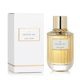 thumbnail image 1 of Perfume Estée Lauder Infinite Sky 3.4 oz EDP Mujer, 1 of 3